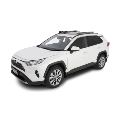 Rhino Rack Backbone Spine Mounting System - RAV4 (RTRB1)