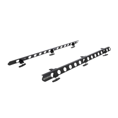 Rhino Rack Universal Modular Backbone Spine - Long 1734mm (RUMB1)