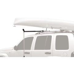 Rhino Rack Universal Side Loader - RUSL