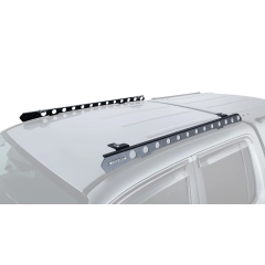 Rhino Rack Backbone Spine Mounting System - Amarok (RVAB1)
