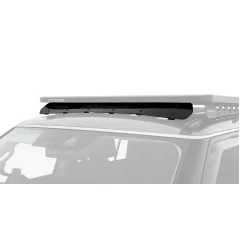 Rhino Rack Pioneer Platform Wind Fairing - Large RWFL