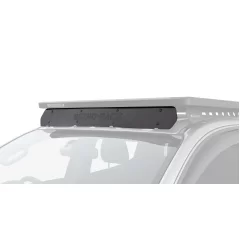 Rhino Rack Pioneer Platform Wind Fairing - Small RWFS