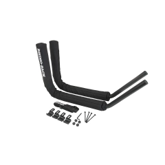 Rhino Rack Wall Hanger Large - RWHL