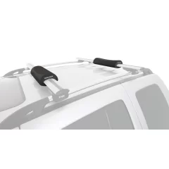 Rhino Rack Vortex Wrap Pads (380mm) RWP01