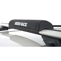 Rhino Rack Universal Wrap Pads 550mm (RWP03)