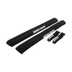 Rhino Rack Universal Wrap Pads 850mm (RWP05)