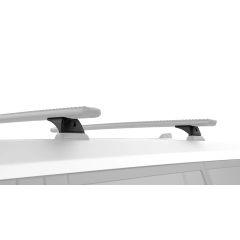 Rhino Rack RX300 High Locking Leg x4 - RX300H-4