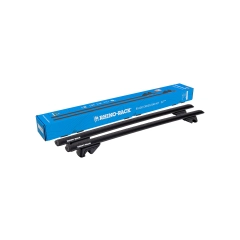 Rhino Rack RX100 Crossbar Kit 1180mm - RXB1VA118