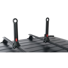 Rhino Rack Nautic Kayak Stacker - S520