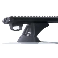 Rhino Rack VA Underside Tie Down Point S606