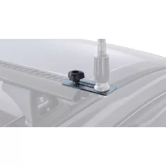 Rhino Rack Vortex Aerial Bracket S613