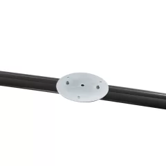 Rhino Rack BEACON PLATE - SPORTZ SBP