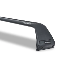 Rhino Rack Vortex SG Black 2 Bar Roof Rack (SG60)