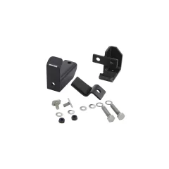 Rhino Rack Vortex High Lifting Jack Holder Bracket SJHB