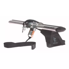 Rhino Rack SPORTZ SLS5