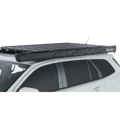 Rhino Rack Sunseeker Awning Bag (BLK) 2.5M SP259