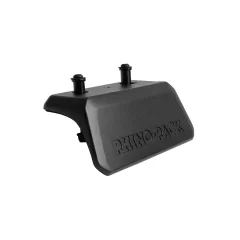 Rhino Rack Jeep JL/JT Front Right Casting Assembly - SP303