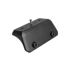 Rhino Rack Jeep JL Middle Casting Assembly - SP304