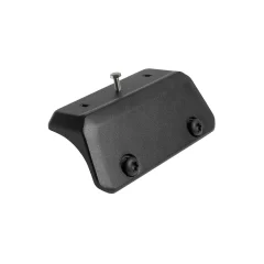 Rhino Rack Jeep JL Rear Right Casting Assembly - SP306