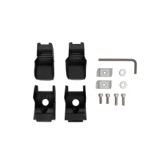 Rhino Rack StowIt Service Kit - SP310