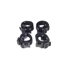 Rhino Rack LB250 Luggage Bag Replacement Straps - SP344