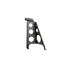 Rhino Rack Jeep JT Gladiator Right Uprights - SP356