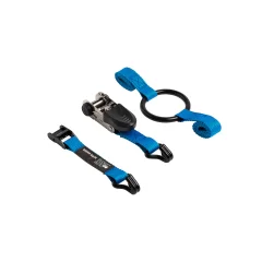 Rhino Rack Gas Bottle Holder Replacement Strap - SP363