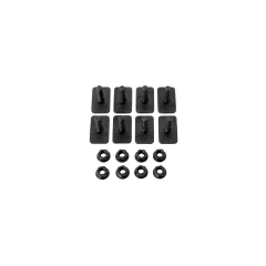 Rhino Rack T Bolt kits for Reconn-Deck Towers - SP369