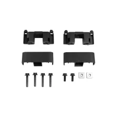 Rhino Rack Cross Connectors & Hardware for Reconn-Deck NS Bars - SP371