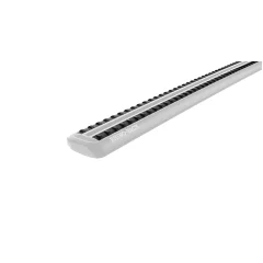 Rhino Rack Sportz Bar Vortex Generating Twin Strip Spare Kit - 10PC (SZ-VGS10)