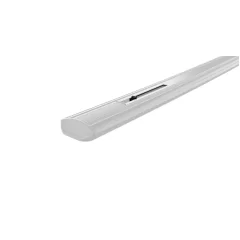 Rhino Rack Sportz Bar Spare Width Sliders 2PC (SZ-WLS)