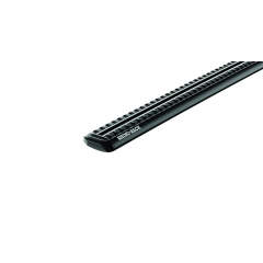 Rhino Rack Sportz Bar 126cm (SZ126B)