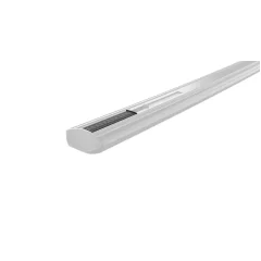 Rhino Rack Sportz Bar Underside Measure Strips 4PC (SZ329)