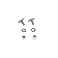 Rhino Rack VORTEX FIT KIT FOR CONDUIT BRACKETS VACB