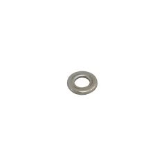 Rhino Rack M6 X 12.5MM FLAT WASHERS S/S (BP 10) W003-BP