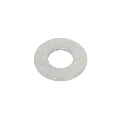 Rhino Rack M8 X 21mm X 2mm Washer (galvanised) (4 Pack) - W036-BP