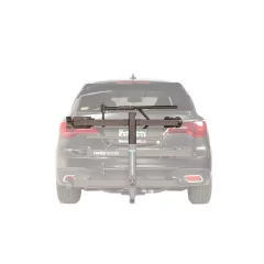 Rocky Mounts MonoRail 1 Bike Addon - 10005