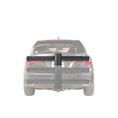 Rocky Mounts GuideRail 1 Bike Add-On - 10260