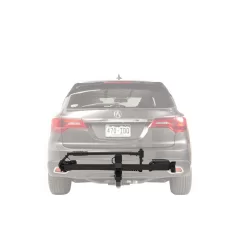 Rockymounts HighNoon FC Solo Hitch Mounted Bike Carrier 1.25in & 2in Hitch (10284)
