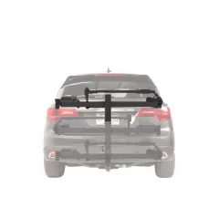 Rocky Mounts HighNoon 1 Bike Addon - 10286