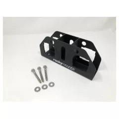 Rocky Mounts Valet - RM001