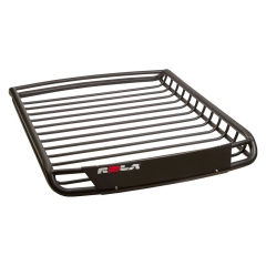 Rola Vortex Cargo Basket - LTVX