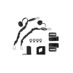 Rola Corner Bracket Kit (R-CB-01)