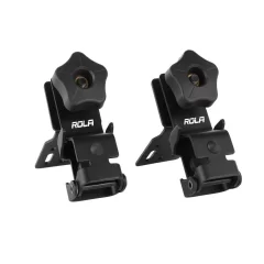 Rola Shovel Holder (R-MSH-01)