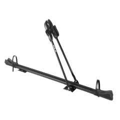 Rola Rooftop Bike Rack (R-RBR-01)