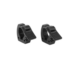 Rola Rapid Shovel Holder (R-RMTH-01)