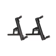 Rola Side Mount Recovery Tracks Carrier (R-STM-01)