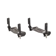 Rola Flat Mount Recovery Tracks Carrier (R-TTM-01 )