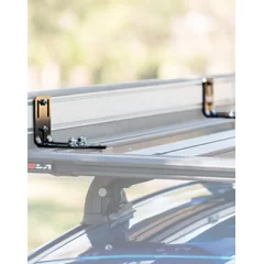 ROLA MULTI FIT AWNING BRACKET RHSAB