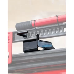 ROLA MULTI FIT JACK HOLDER RHSJH